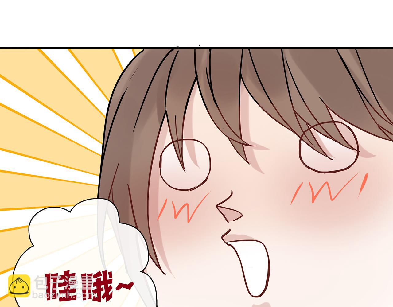 同人篇3：熟人相遇(1/2)-第24话