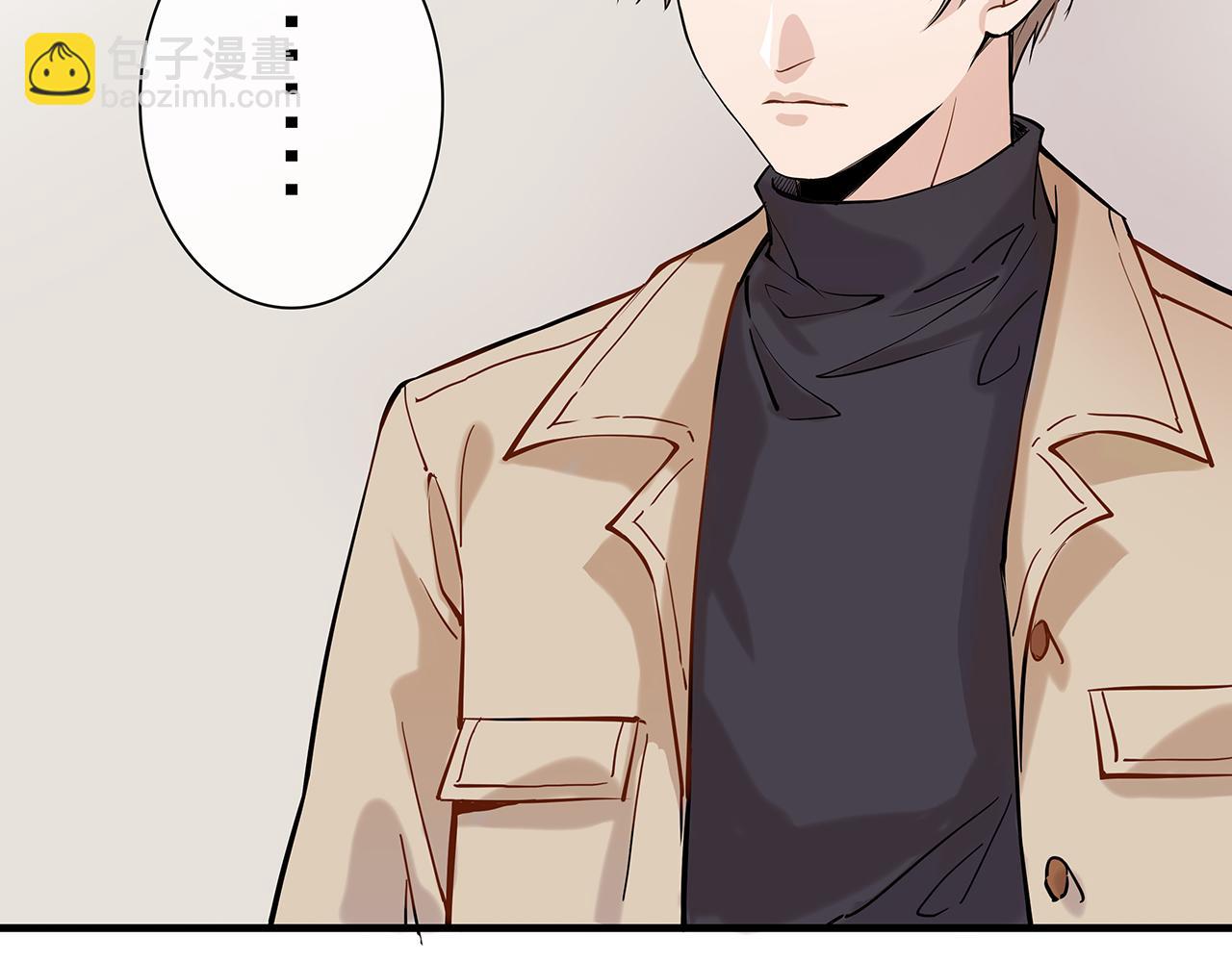 同人篇3：熟人相遇(1/2)-第24话