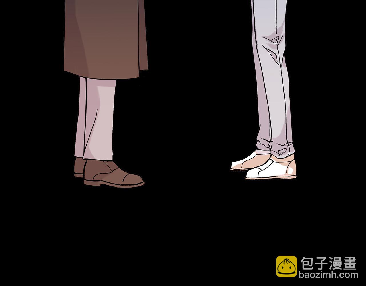 ooc篇1：不一样的开始(1/2)-第26话