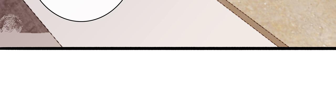 ooc篇1：不一样的开始(1/2)-第26话