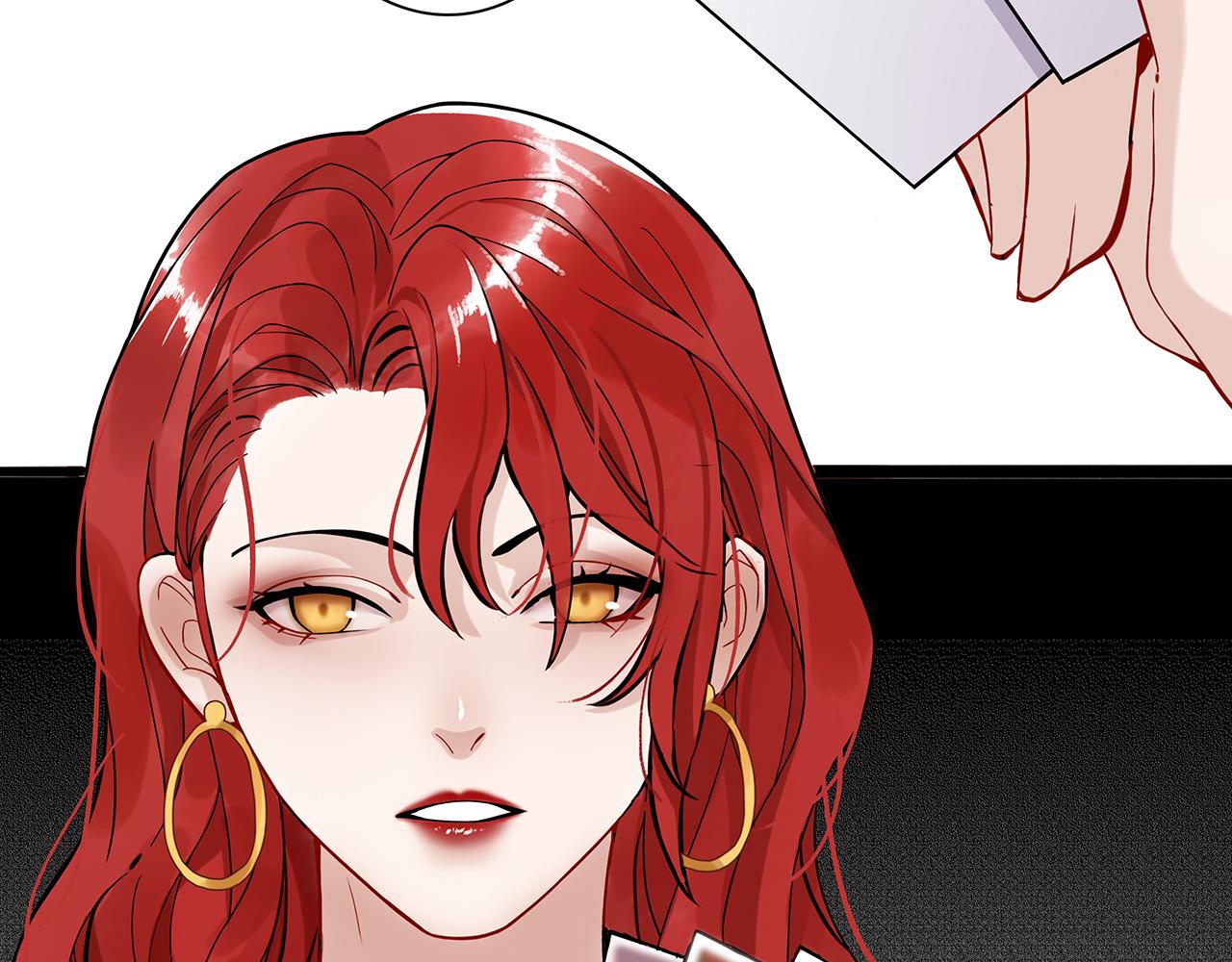 ooc篇1：不一样的开始(1/2)-第26话