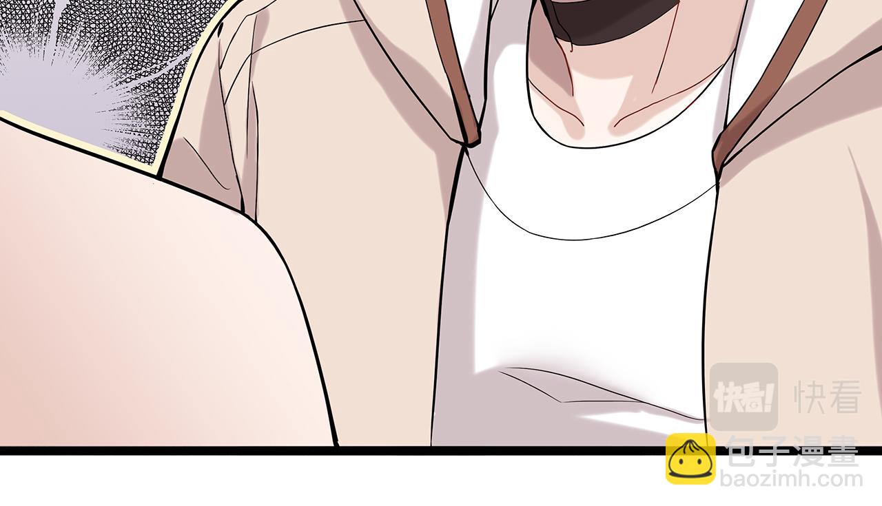 ooc篇1：不一样的开始(1/2)-第26话