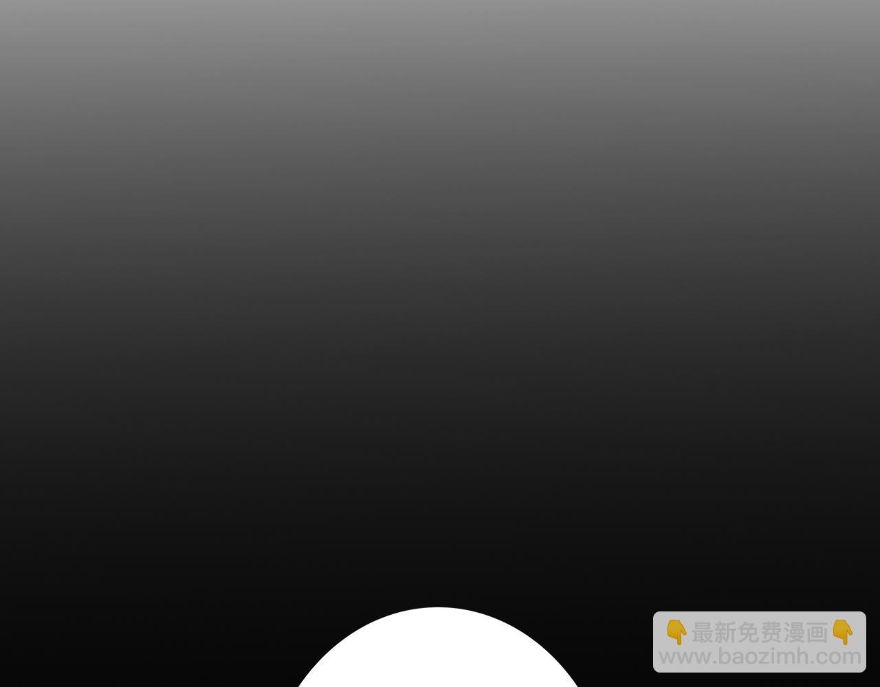 ooc篇1：不一样的开始(1/2)-第26话