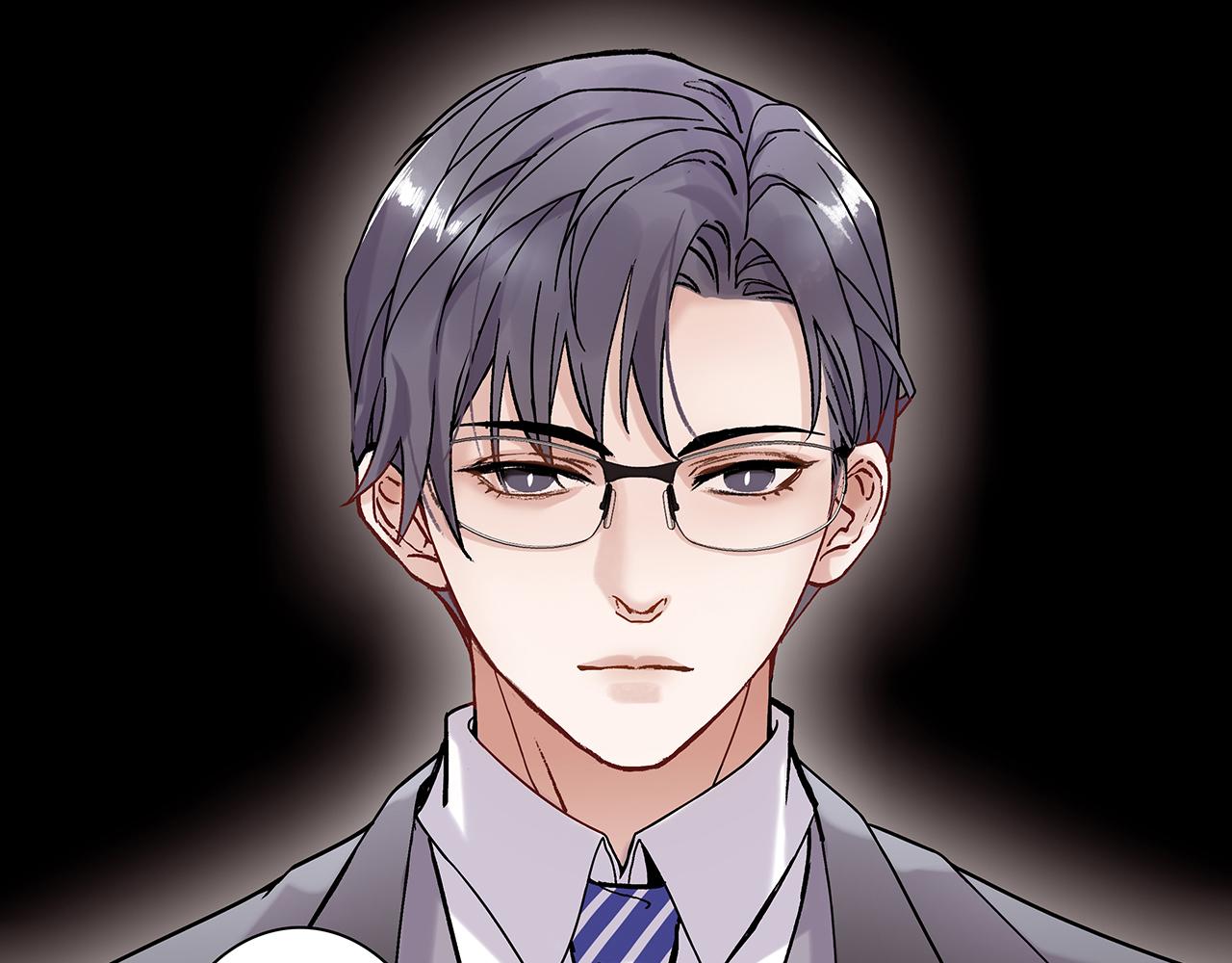 ooc篇1：不一样的开始(1/2)-第26话