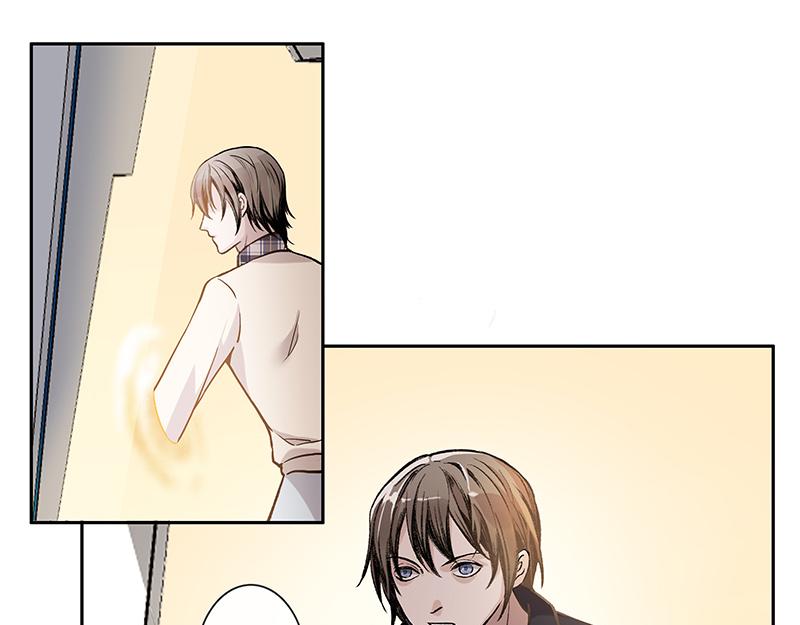 女频男配(1/2)-第4话