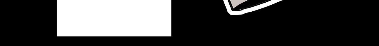 新篇2：变成帅哥了？(1/2)-第6话