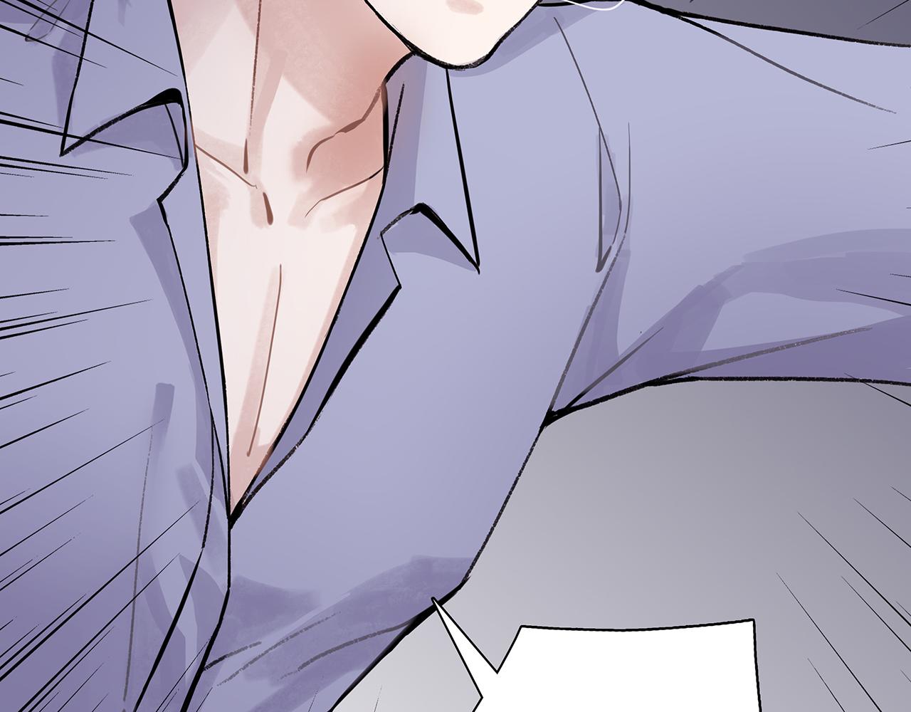 新篇4：1v1甜爱！？(1/2)-第8话