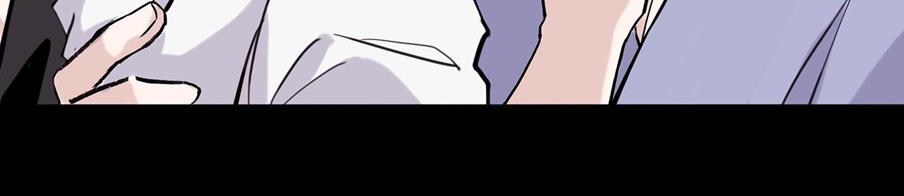 新篇4：1v1甜爱！？(1/2)-第8话