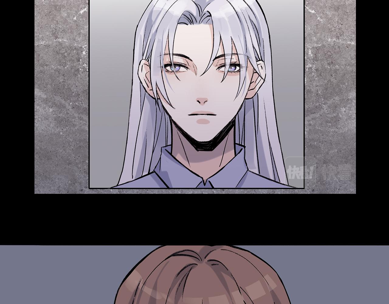 新篇4：1v1甜爱！？(1/2)-第8话