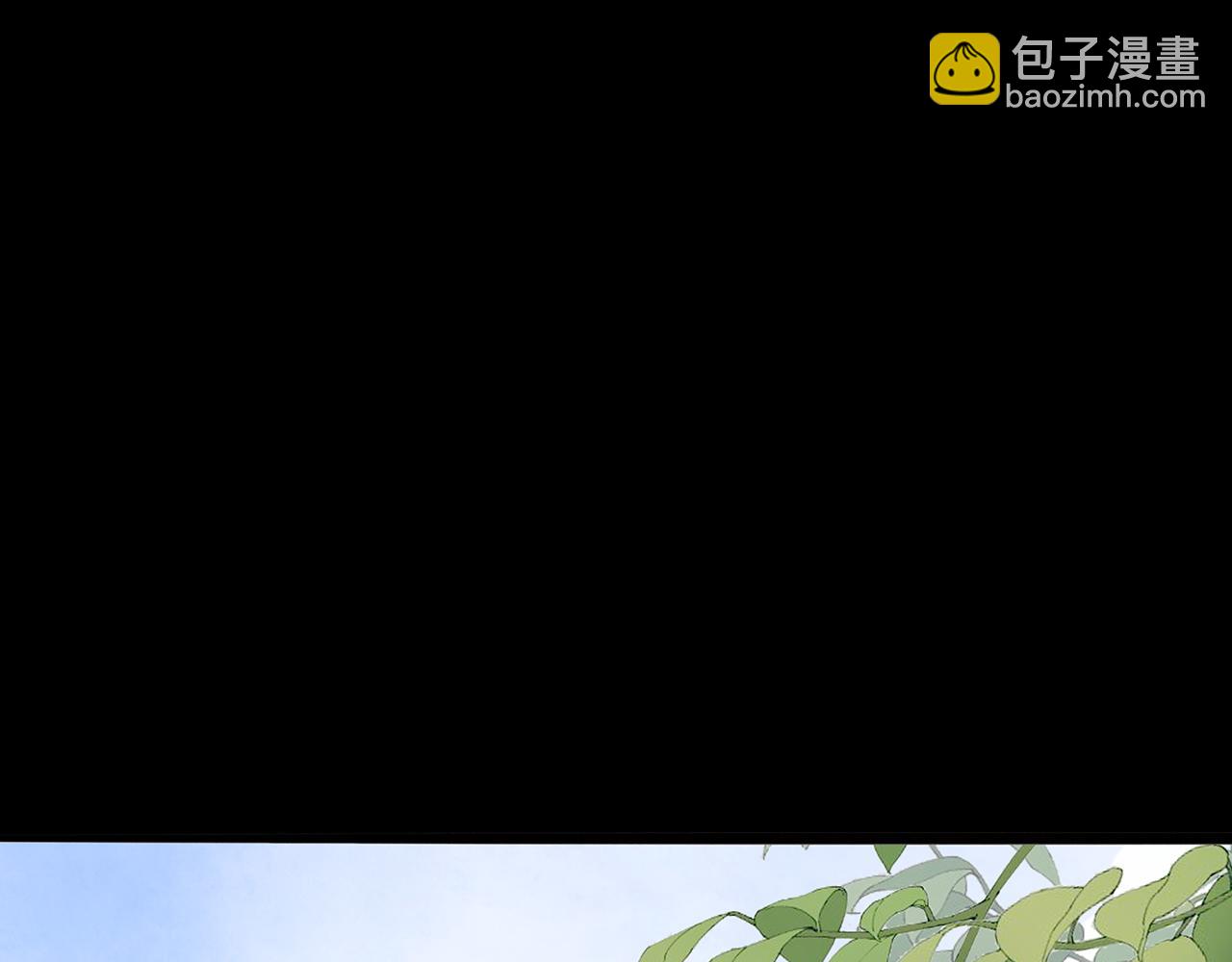 新篇6：到了清朝！？(1/2)-第10话