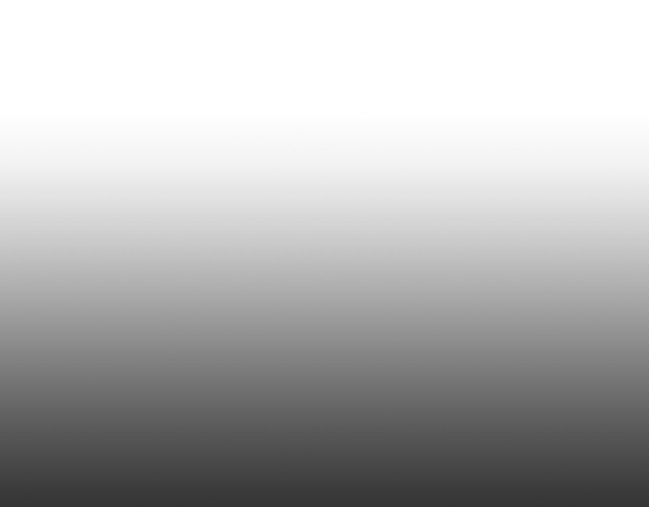 新篇6：到了清朝！？(1/2)-第10话