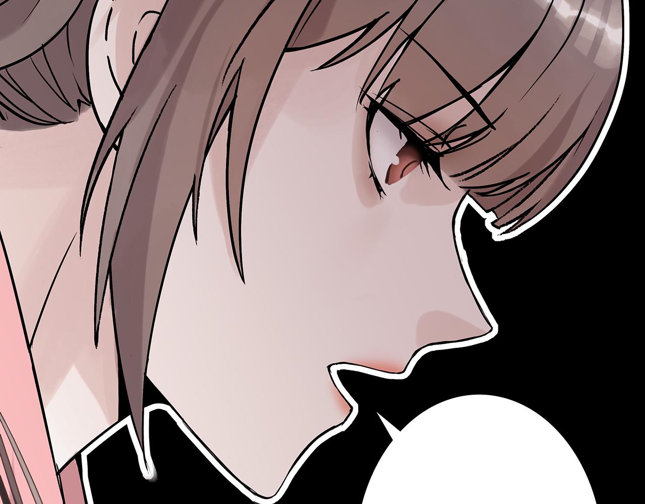 新篇6：到了清朝！？(1/2)-第10话