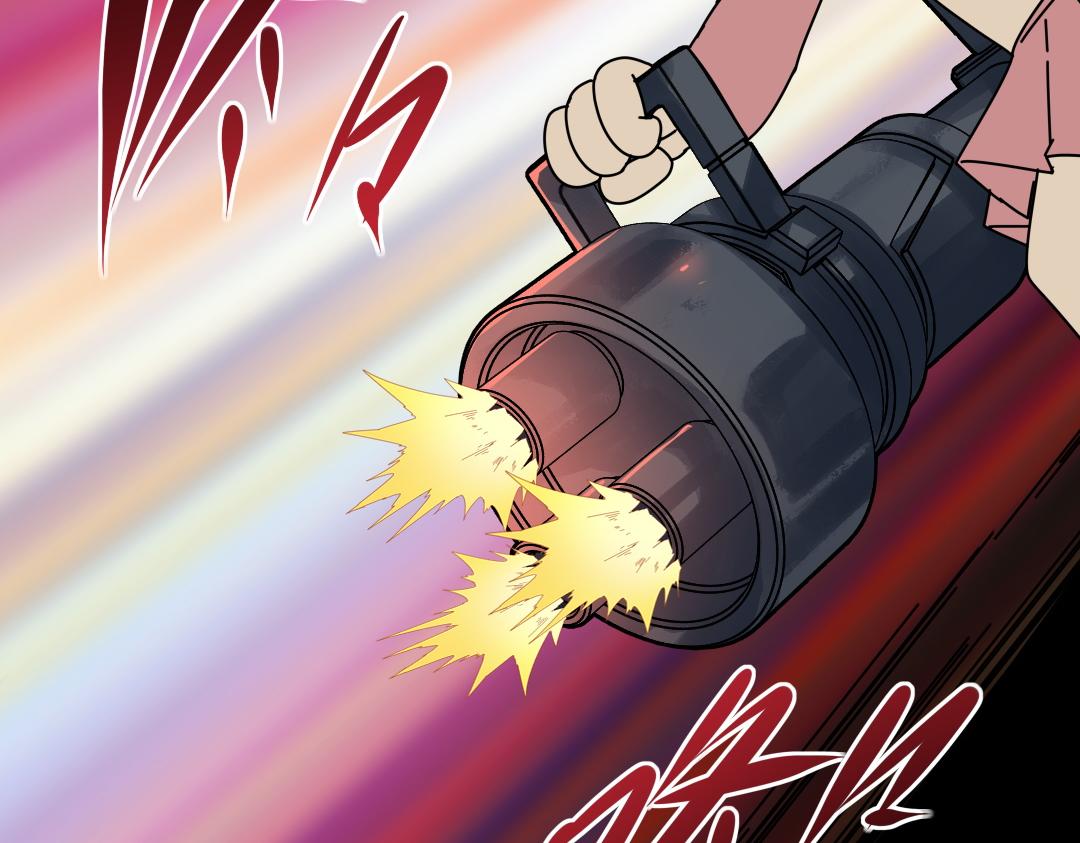 第九回(1/2)-第10话