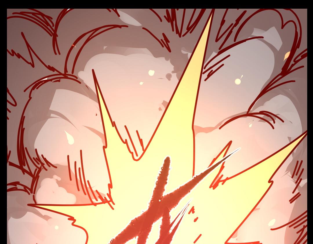 第九回(1/2)-第10话