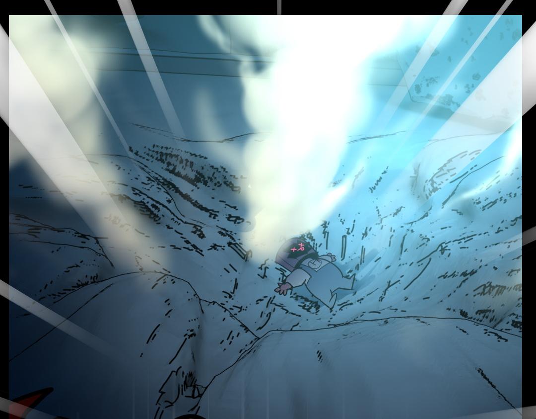 第十一回(1/2)-第12话