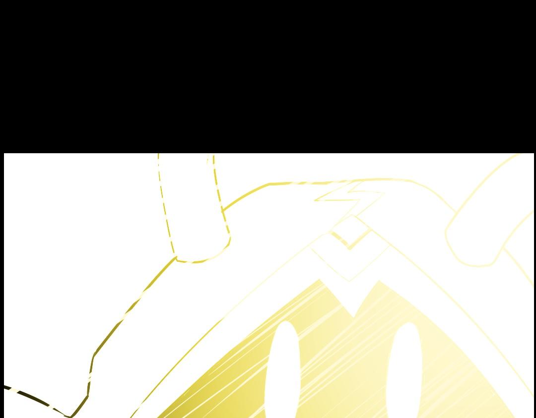 第十一回(1/2)-第12话