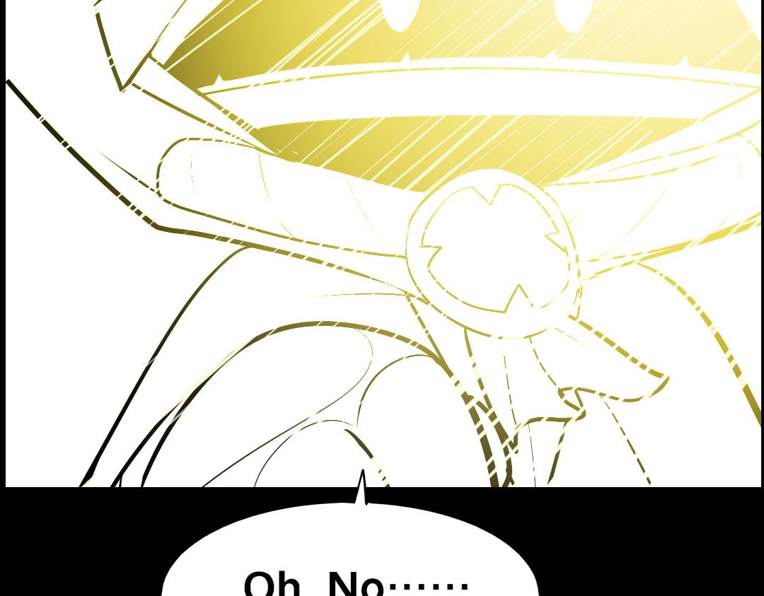 第十一回(1/2)-第12话