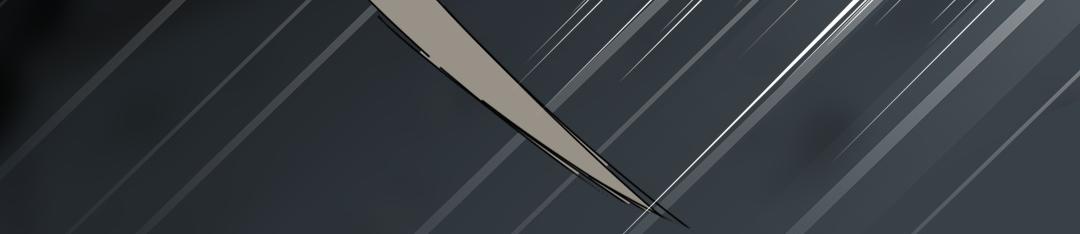 第十一回(1/2)-第12话