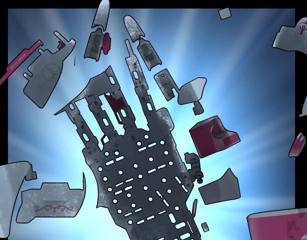 第十一回(1/2)-第12话