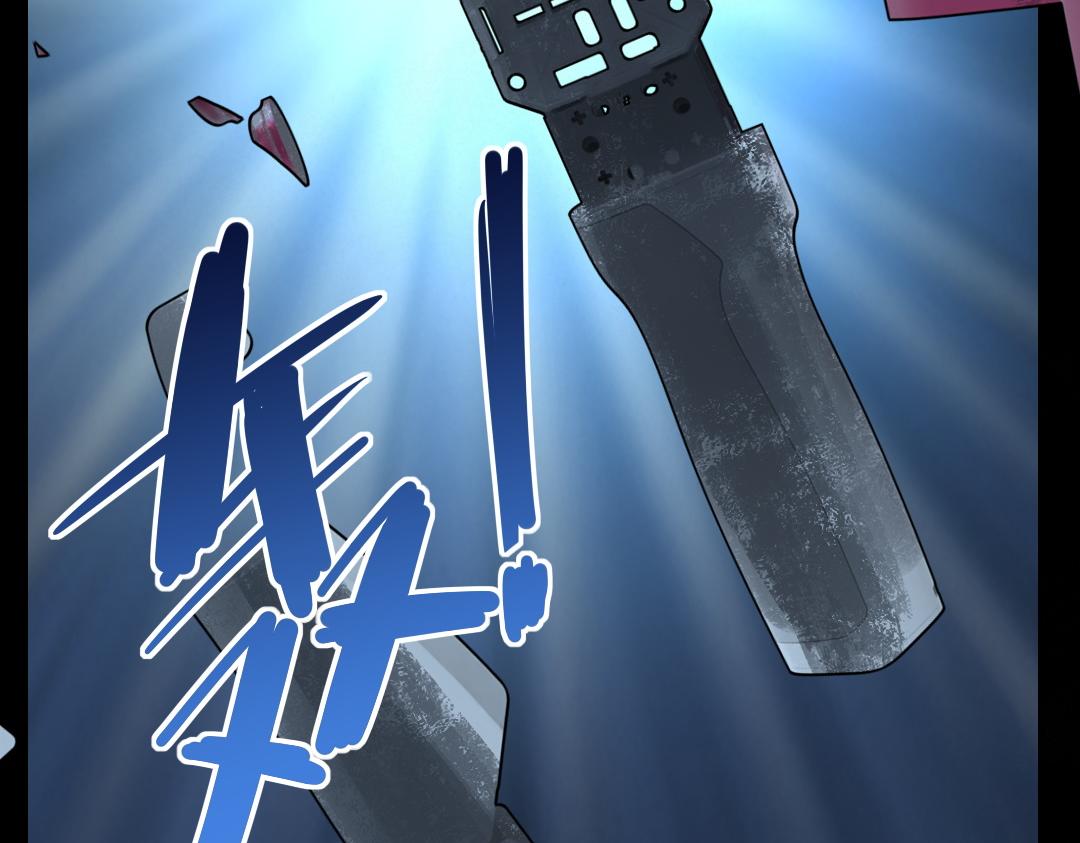 第十一回(1/2)-第12话