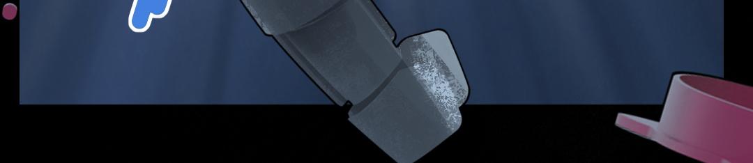 第十一回(1/2)-第12话