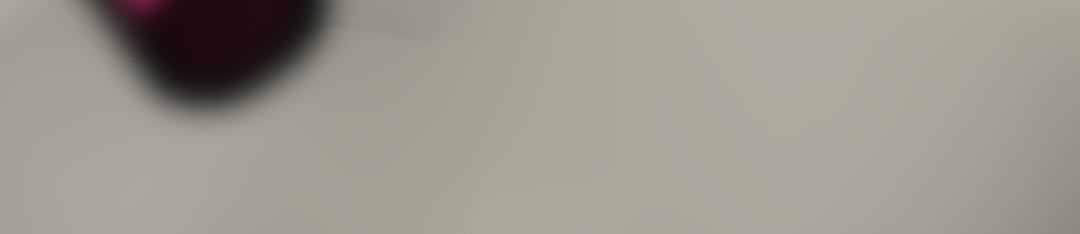 第十一回(1/2)-第12话