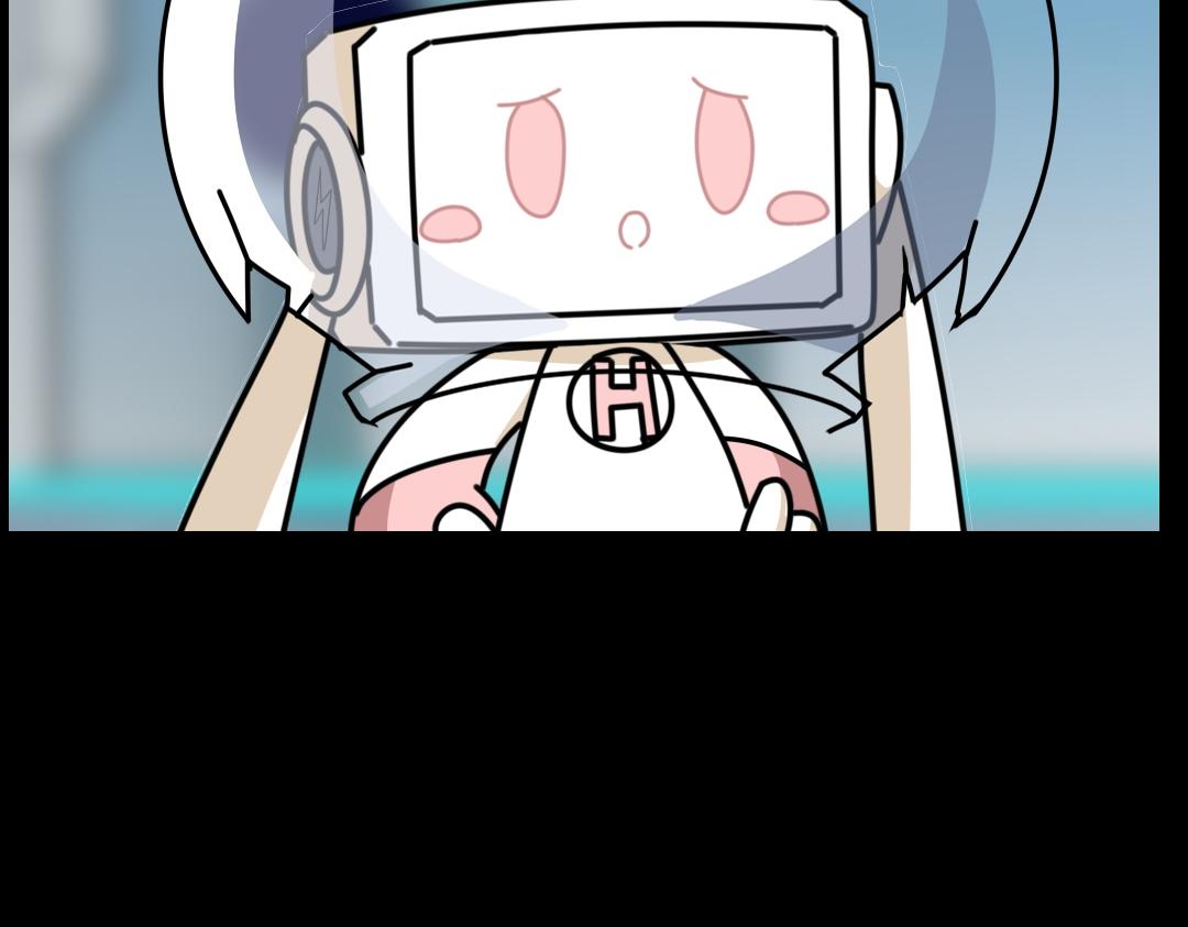 第十三回-第14话