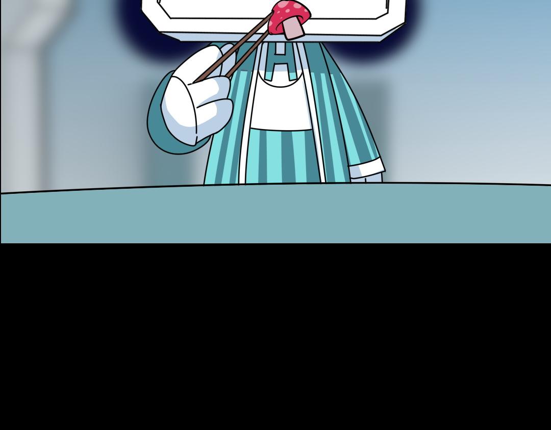 第十三回-第14话