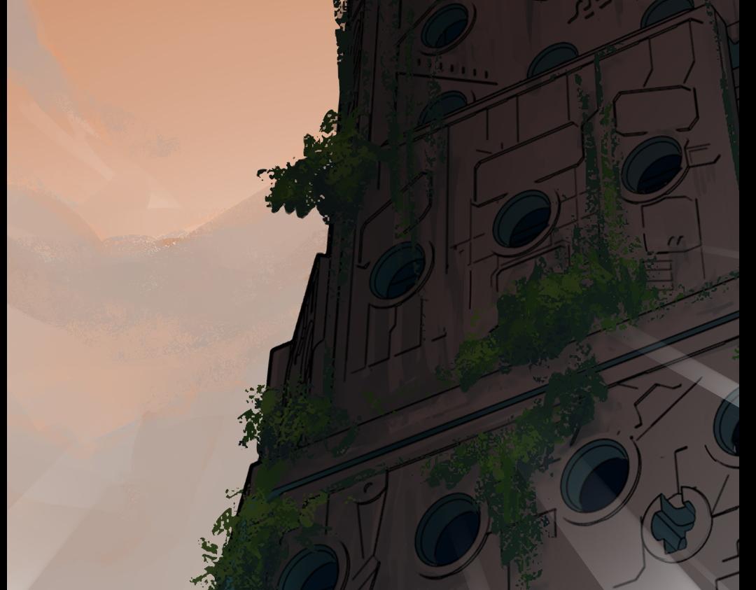 第十三回-第14话