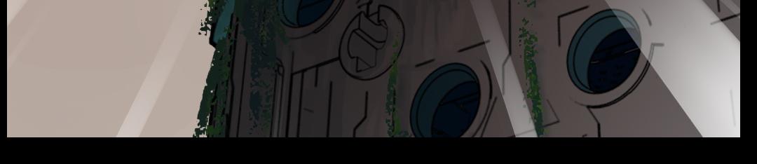 第十三回-第14话