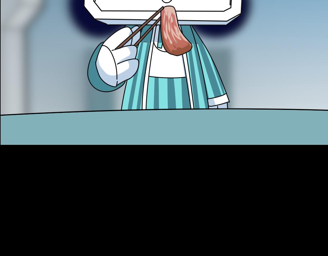 第十三回-第14话