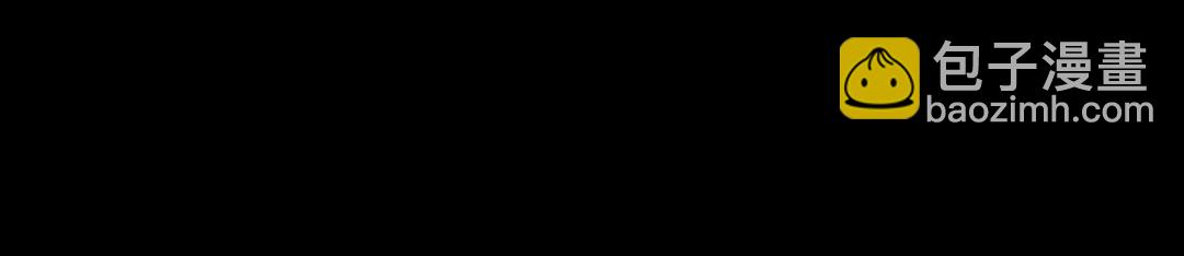 第十五回-第16话