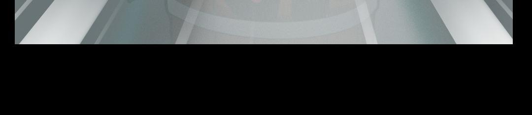 第十五回-第16话