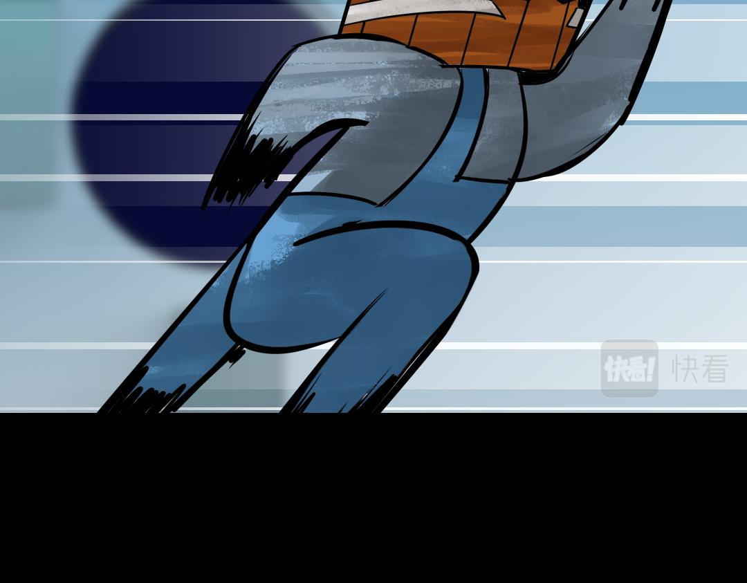 第十五回-第16话