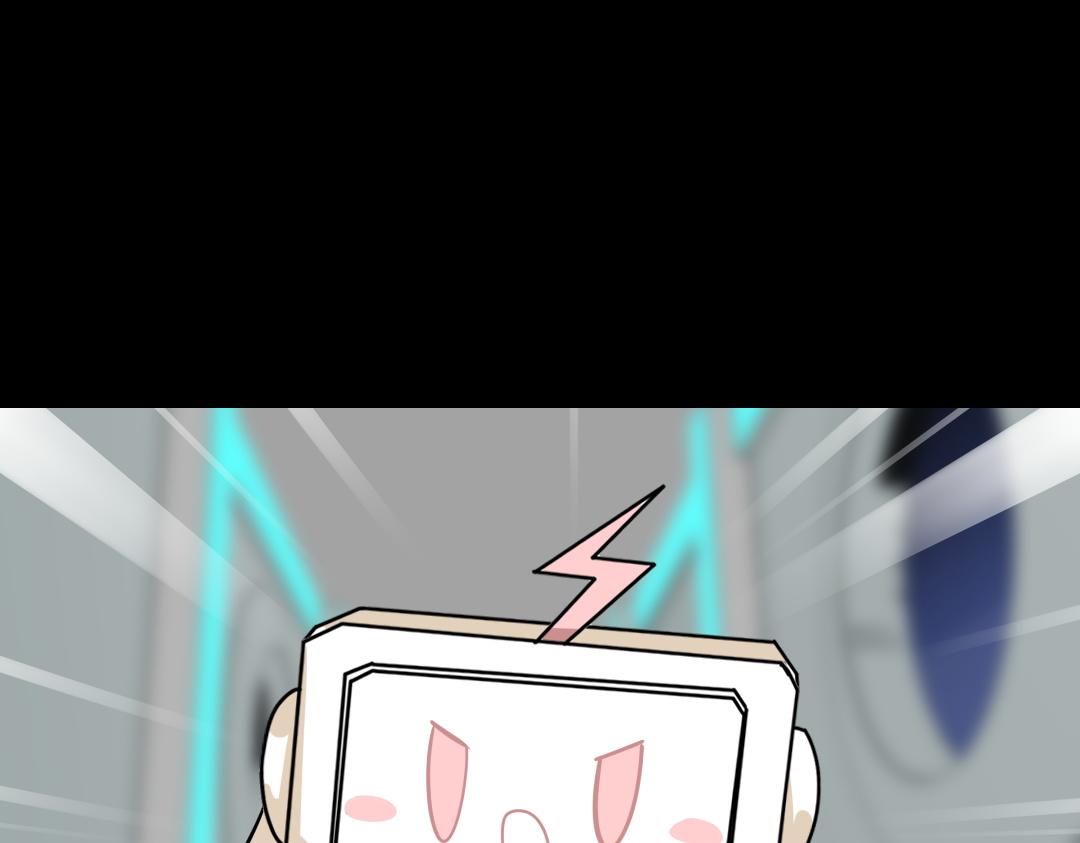 第十五回-第16话