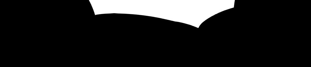 第十五回-第16话