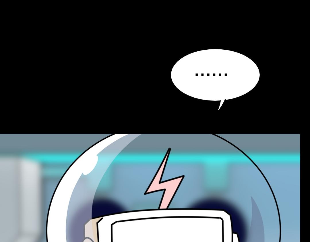 第十五回-第16话