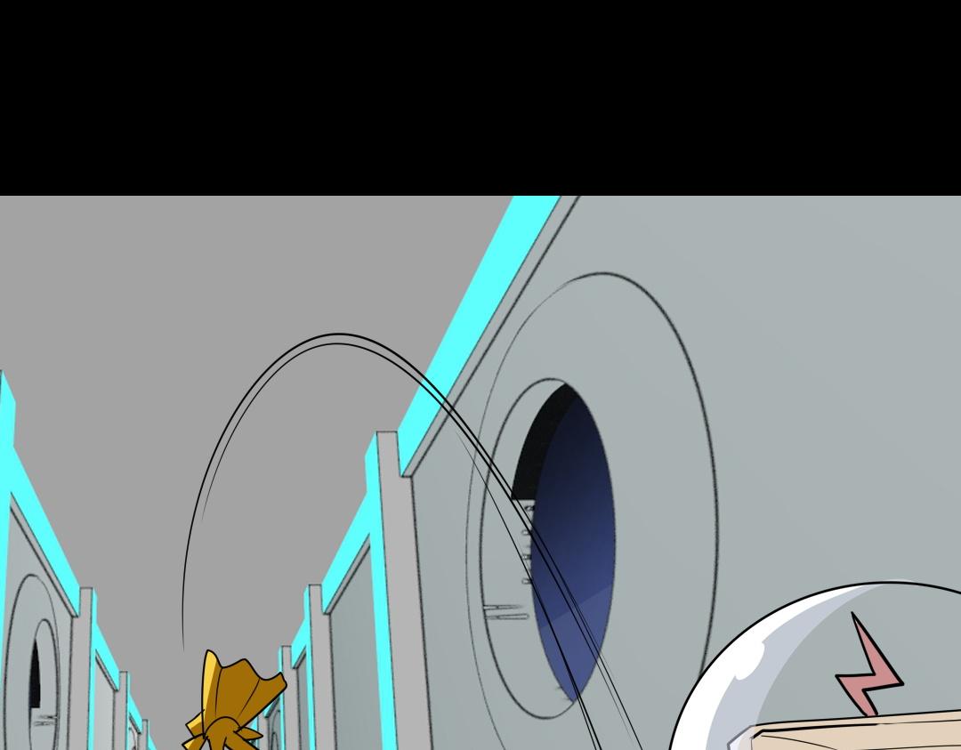 第十五回-第16话