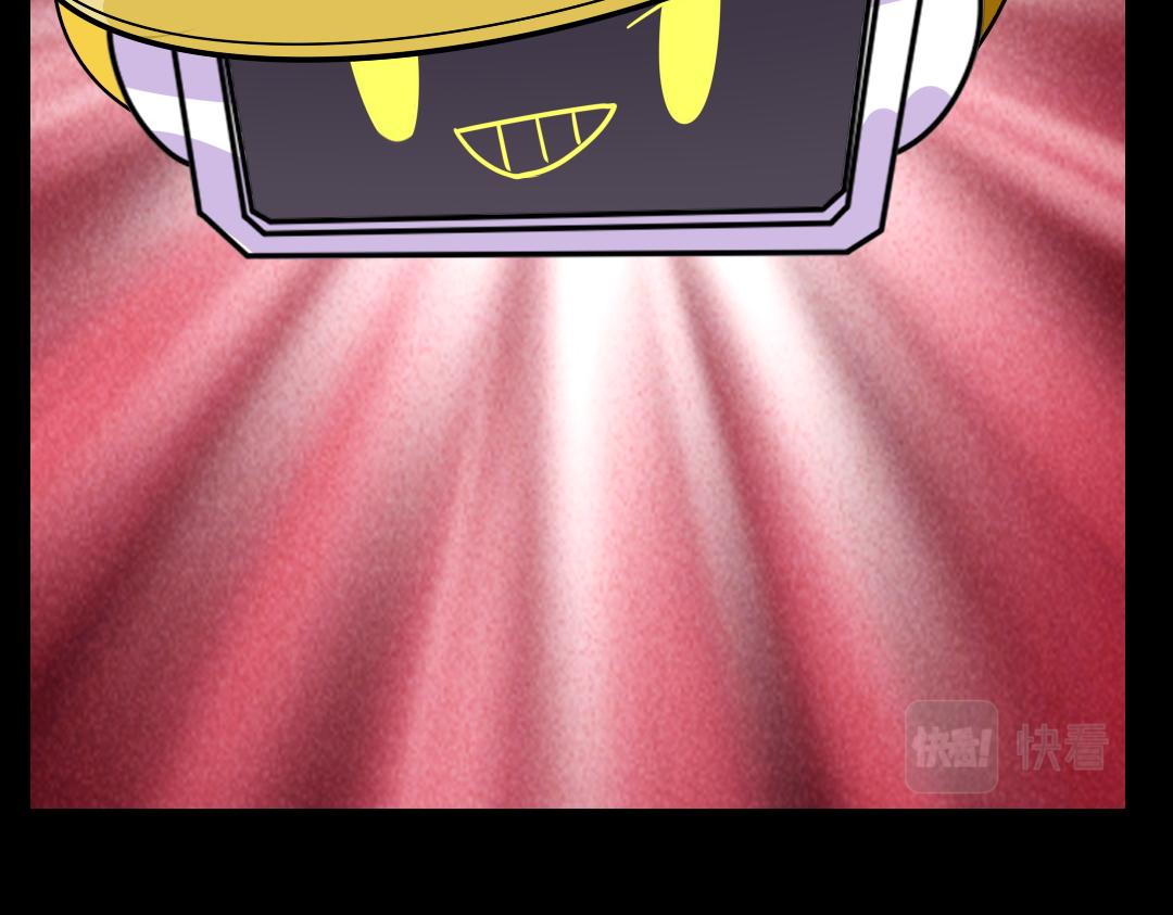 第十五回-第16话