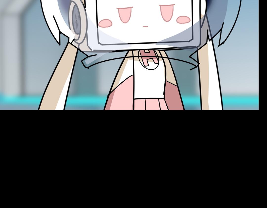 第十五回-第16话