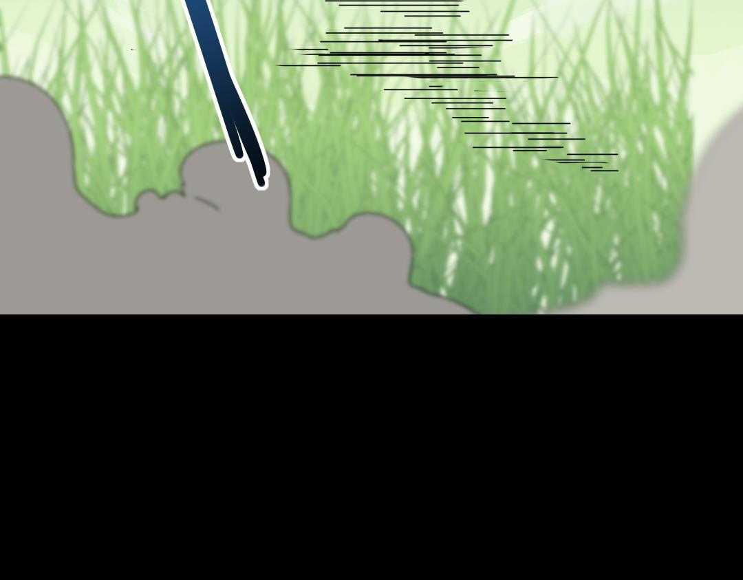 第十七回-第18话