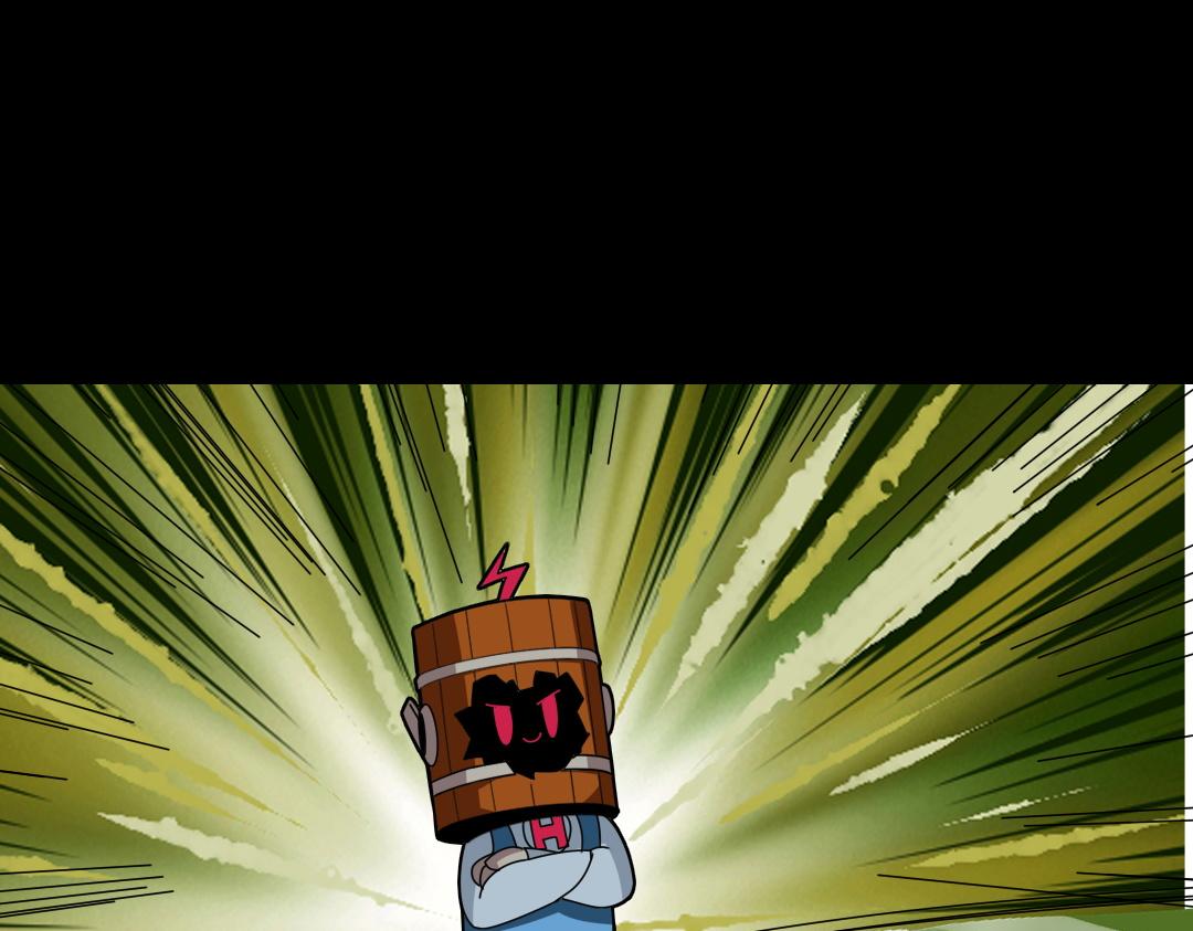 第十七回-第18话