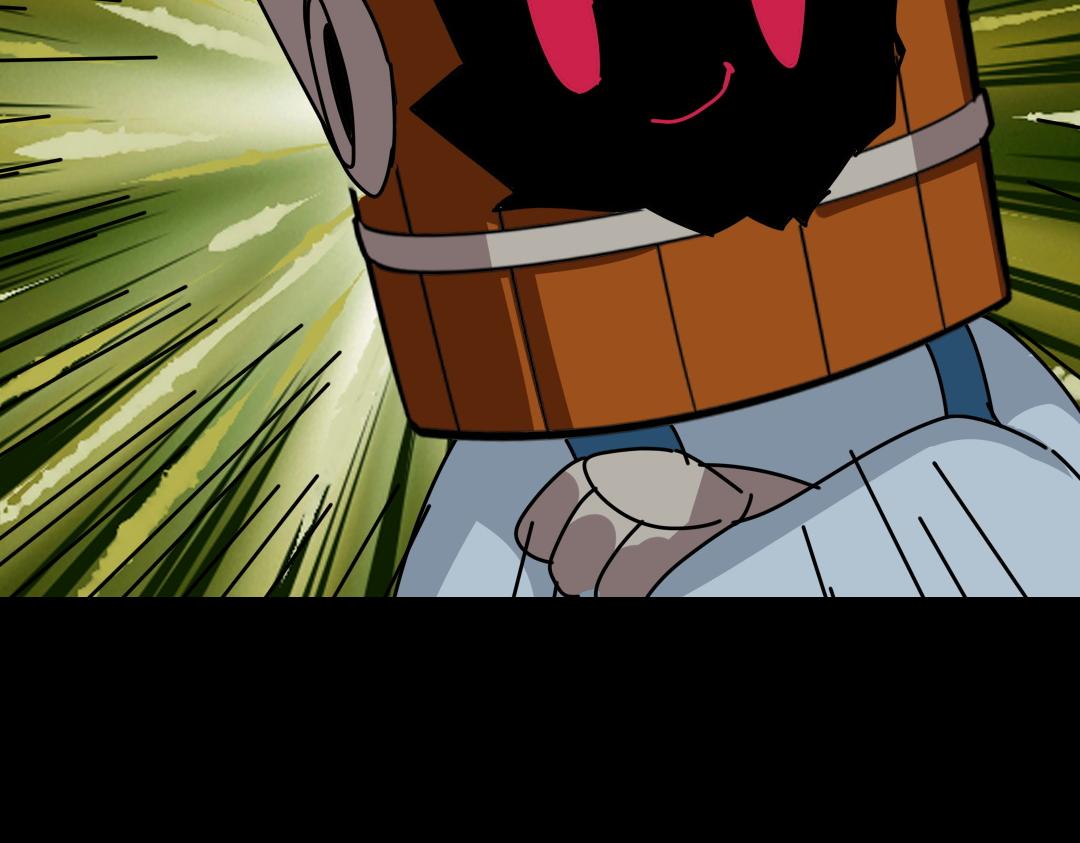 第十七回-第18话