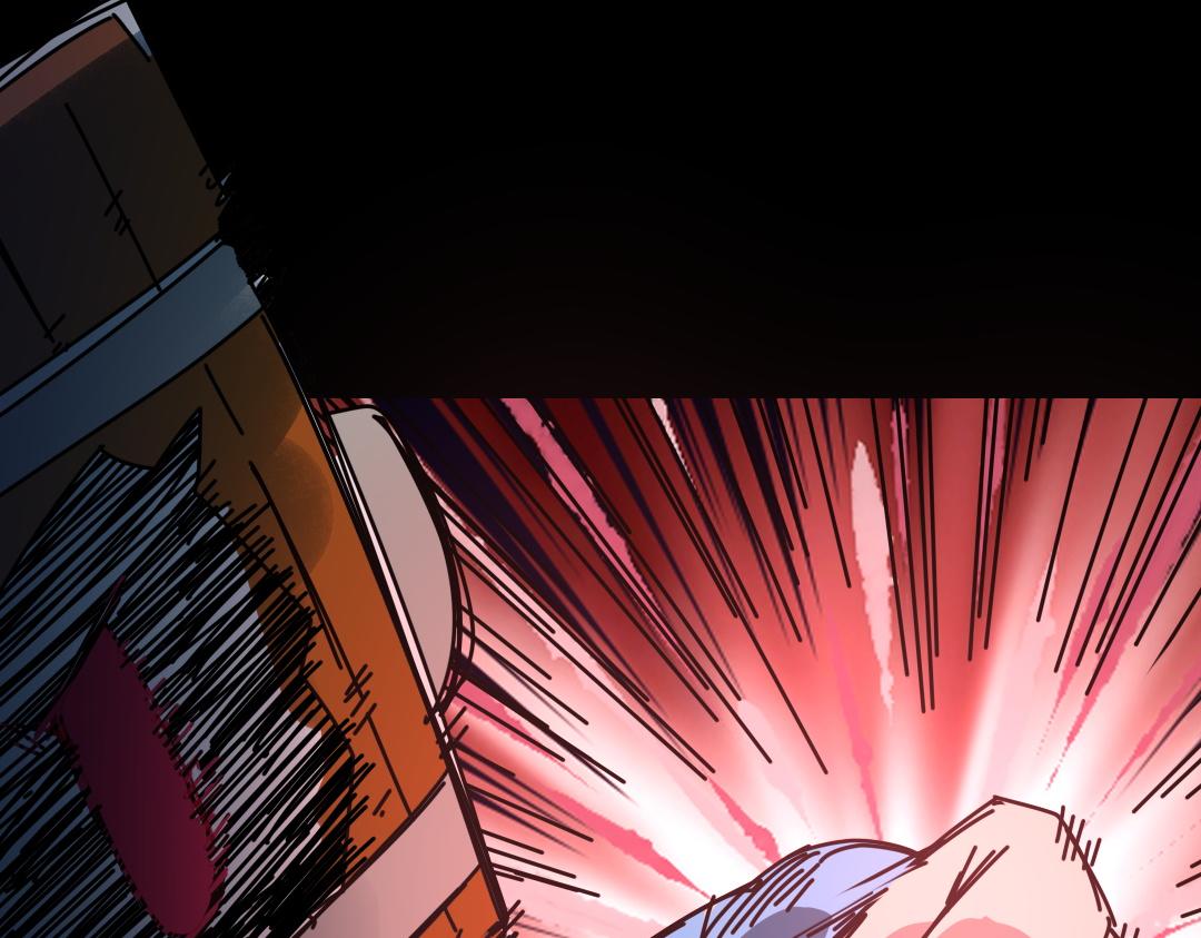 第十七回-第18话