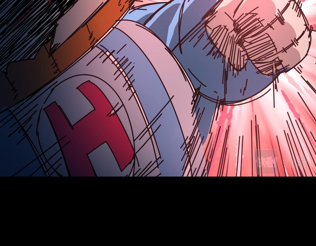 第十七回-第18话