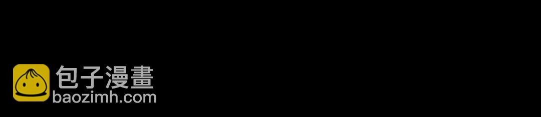 第十七回-第18话