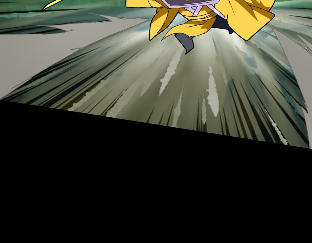 第十七回-第18话