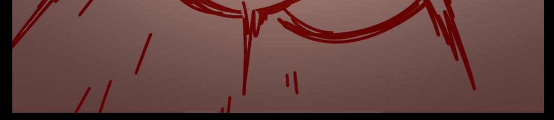 第二回(1/2)-第2话