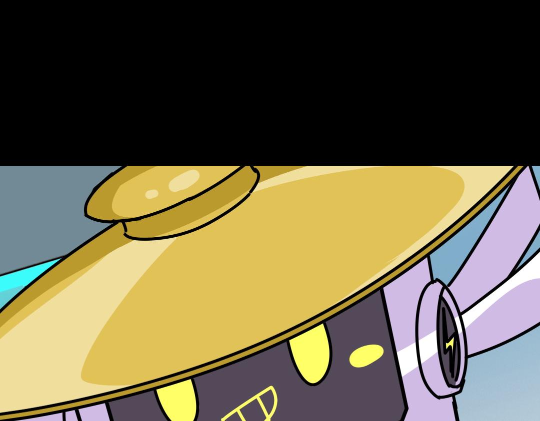 第二回(1/2)-第2话