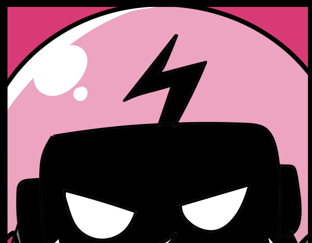 第二回(1/2)-第2话